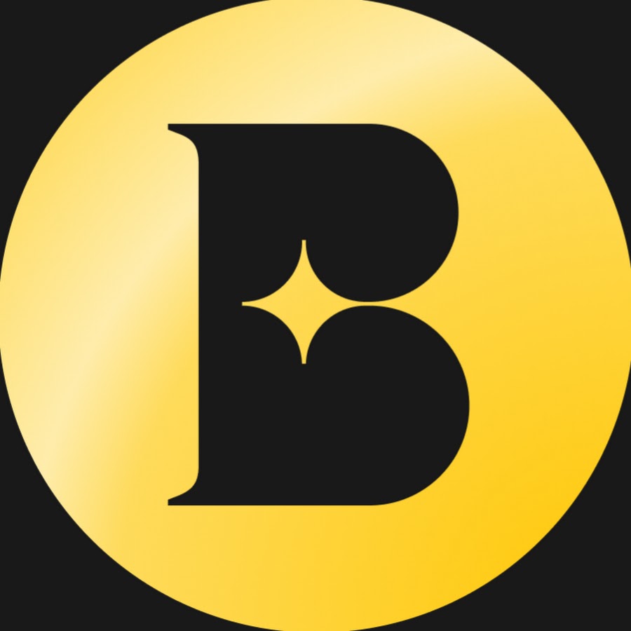 bettycasino.pages.dev favicon